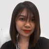 Reynalissa D.