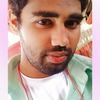 Santhosh S.