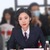 Yuhan C.