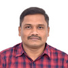 Gopal S.