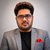 Saleem Yousaf M.