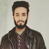 Moiz A.