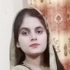 Rabia M.