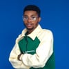 Adekunle Q.