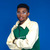 Adekunle Q.