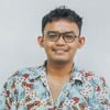 Hanifian D.