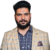 Vivek K.