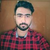 Aman S.