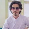 Aamir U.