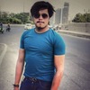 Santfoj Engineering S.