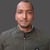 Anil S.