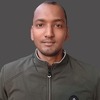 Anil S.