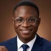 Dosseh A.