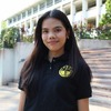 Charlene Jane E.