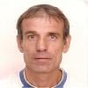 Gerhard M.