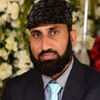 Muhammad Sajid S.