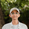 Muhammad Ilham M.
