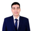 Nader M.