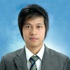 Darwin S.
