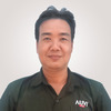 Iwan S.