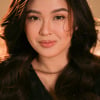 Cheska Marielle P.