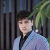 Teodor-Alexandru M.