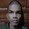 Michael A.