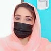 Shagufta N.