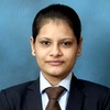 Shruti A.