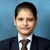 Shruti A.