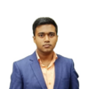Sheikh Mahmudul Hasan S.
