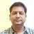 Sachin S.