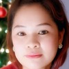 Evalyn S.