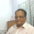 TUSHAR KANTI B.