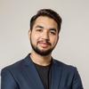 Adil Z.
