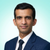 Asad A.