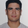 Daniel Alejandro O.