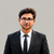MD Habibur R.