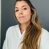 Victoria M.