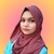 Asma Akter S.