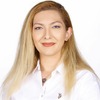 Dilara K.