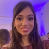 Iessa D.