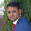 Vijay K.