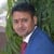 Vijay K.