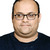 Shoaib A.