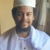 Walid M.