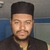Walid M.