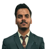 Shubham Kumar S.