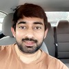 Venkata A.