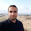Malek A.